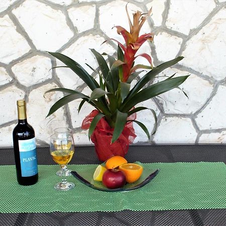 Apartman Ivy 2 Dubrovnik Exterior photo
